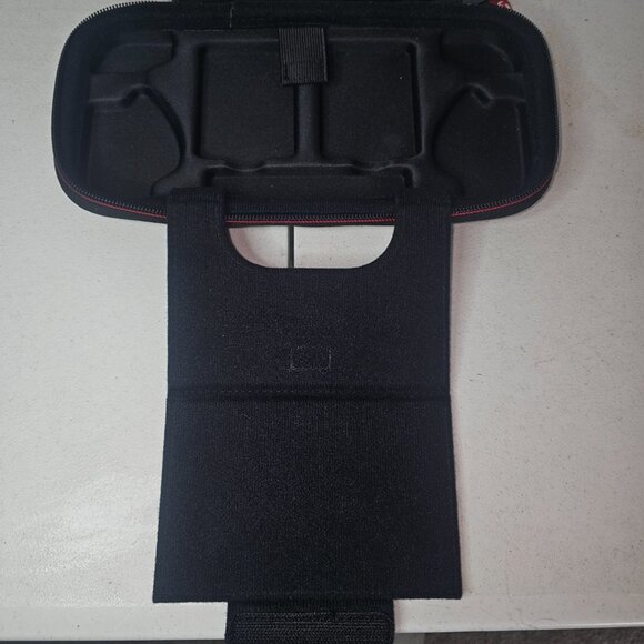 Switch case - Picture 5 of 5